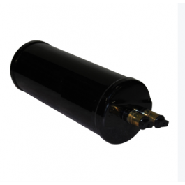 Carrier KH71KP162 Accumulator 5" x 0.08"