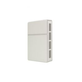 Kele Product KHR2 2% Wall Mount Room Humidity Transmitter
