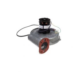 Trane KIT02588 Motor 3500 RPM 208-230V 60/50Hz