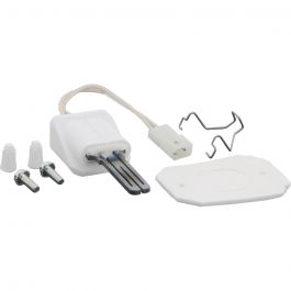 Trane KIT03033 Hot Surface Ignitor Kit
