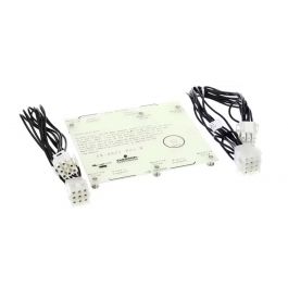 Trane KIT06839 Ignition Control Adapter Kit