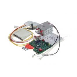 Trane KIT08087 Head Pressure Kit (Bayloam103) 240-480V/1PH 60Hz