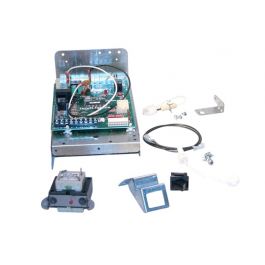 Trane KIT09370 Retrofit Control Board Kit