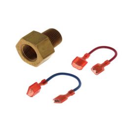 Trane KIT09419 Gas Valve Adapter Kit