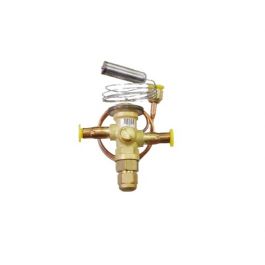 Trane KIT15168 Orifice To Thermal Expansion Valve Upgrade Kit