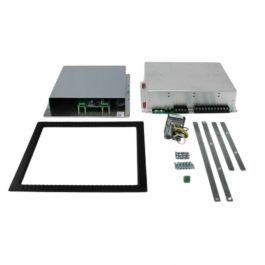 Trane KIT16221 130–400Ton Upgrade Kit RTAA