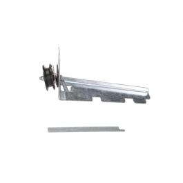 Trane KIT16226 Automatic Belt Tensioner Kit