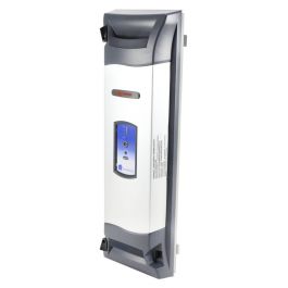 Trane KIT16534 Communicating Power Pack Door