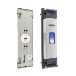 Trane KIT16535 Communicating Power Pack Door