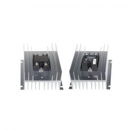 Trane KIT18008 Replacement Relay Kit For RLY03687