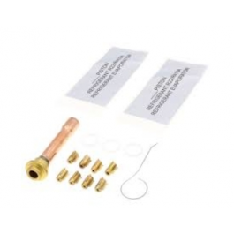 Trane KIT19191 Accessory Kit W/Piston & Stub Tube
