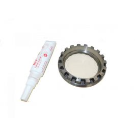 Trane KIT2920 1/2" Trap Repair Kit A"
