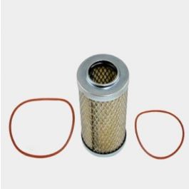 Trane KIT7614 Liquid Line Filter Kit R-134A