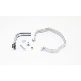 Trane KIT8077 Motor Mount Kit (Includes 1 Leg)