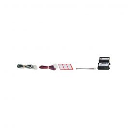 Nidec-US Motors KIT87 ECM Speed Controller Accessory