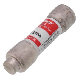 Littelfuse KLDR.200TXP Time Delay Fuse 0.200 Amp 600V