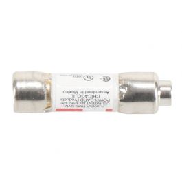 Littelfuse KLDR012.TXP Time Delay Fuse 12 Amp 600V