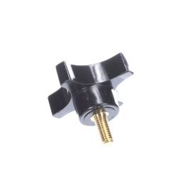 Trane KNB00085 Knob Clamping
