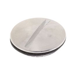 Maxitrol KR-4812 Seal Cap W/Gasket RV47, 48, 52