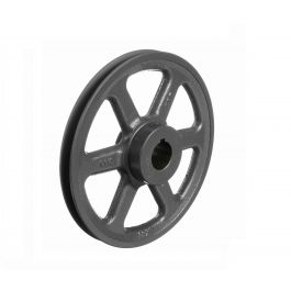 Carrier KR11AH215 Blower Pulley