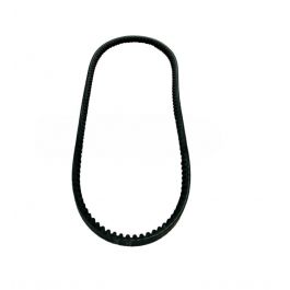 Carrier KR29AF045 Belt