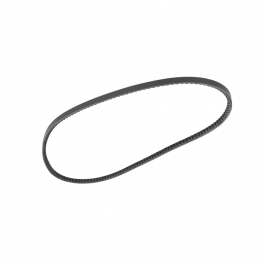Carrier KR29AK049 Standard V-Belt 12"X12"X2"
