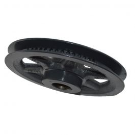 Carrier KR51BG415 1-3/16" Blower Pulley