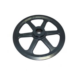 Carrier KR51BL017 1 Groove 1 3/16 " Blower Pulley