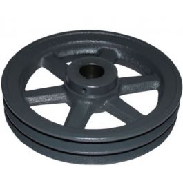 Carrier KR52BH615 Blower Pulley