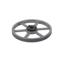 Carrier KR52VT723 Blower Pulley