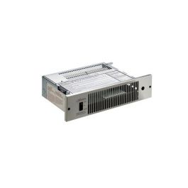 Quiet One KS2006 Kickspace Heater 7800 BTU/Hr
