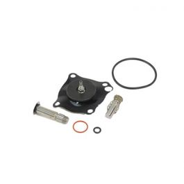 GC Valves KS211AF02J7GJ2 Repair Kit