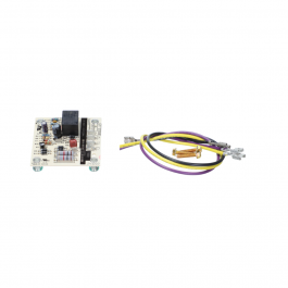 Carrier KSACY0101AAA Cycle Protector Kit