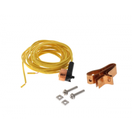Carrier KSAFT0101AAA Defrost Thermostat