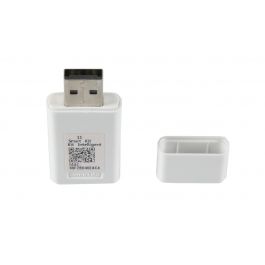 Carrier KSAIF0601AAA Ductless Wi-Fi Interface Kit