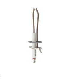 Triangle Tube KSR428 Flame Sensor W/Gasket KS750/850