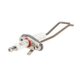 Triangle Tube KSR429 Ignitor W/Gasket, 199-600
