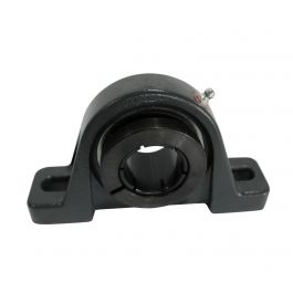 Carrier KT63CZ110 Bearing
