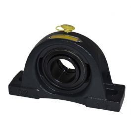 Carrier KT680027 Ball Bearing Housed Pillow