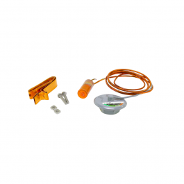 Carrier KT83NGA Power Element