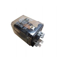 TE Connectivity KUHP-5A51-120 SPDT Relay 30A 120V