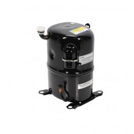 Kulthorn KM2495Z2 2-3/8HP Compressor LBP HST 220V