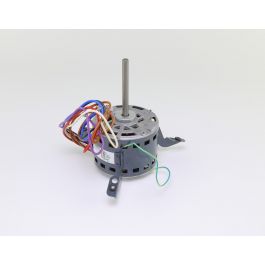 International Comfort Products L06G011 1/3HP Motor 1080RPM 115V