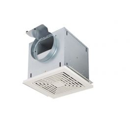 Broan-NuTone L200E Ceiling Mount Ventilation Fan 230 CFM