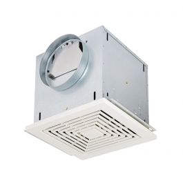 Broan-NuTone L250E Ventilation Fan