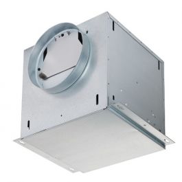 Broan-NuTone L300EL Inline Ventilation Fan