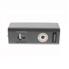 Resideo L4006E1133/B SPST M/R Immersion Aquastat Controller 100°F to 240°F