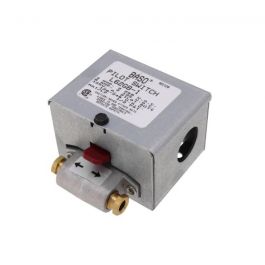 BASO Gas Products L62GB-1 Safety Pilot SW/MR 100% Lockout