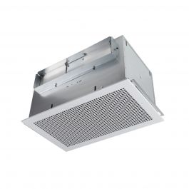Broan-NuTone L700 Ventilator Fan