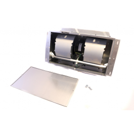 Broan-NuTone L700L High Capacity Ventilator